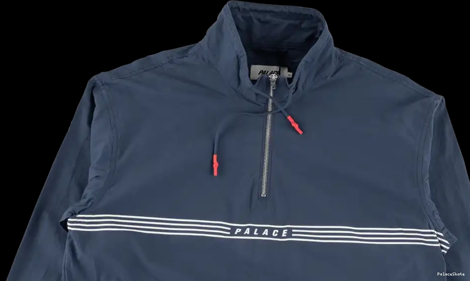 Affordable Palace Jacket Cotton-Don 0517